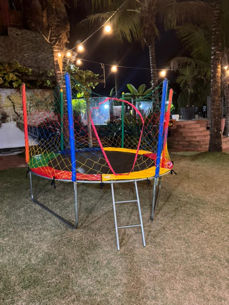 WhatsApp Image 2025-10-03 at 20.11.18